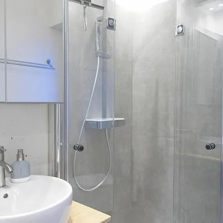 Strandperle * Sankt Peter-Ording